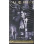 The X-Files Season Two Volume Uno VHS Chris Carter Univideo - 0477SA Sigillato