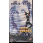 Una Bionda Tutta D'Oro VHS Russell Mulcahy Univideo - 988115 Sigillato