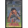 Due Di Troppo VHS Will Mackenzie Univideo - 170015 Sigillato