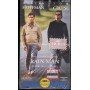 Rain Man VHS Barry Levinson Univideo - PIV99694 Sigillato