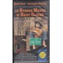 Lo Strano Mondo Di Daisy Clover VHS Robert Mulligan Univideo - PIV11176 Sigillato