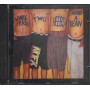 NOFX  CD White Trash, Two Heebs And A Bean Nuovo 8714092641820