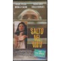 Salto Nel Vuoto VHS Marco Bellocchio Univideo - 91963 Sigillato