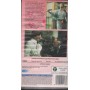 Sulle Orme Della Pantera Rosa VHS Blake Edwards Univideo - PIV99416 Sigillato