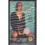 10 Dieci VHS Blake Edwards Univideo - PIV02002 Sigillato