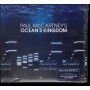 Paul McCartney  CD Paul McCartney's Ocean's Kingdom USA Sigillato 0888072332508