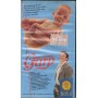 Il Mondo Secondo Garp VHS George Roy Hill Univideo - PIV11261 Sigillato