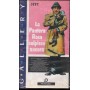 La Pantera Rosa Colpisce Ancora VHS Blake Edwards Univideo - 22097 Sigillato