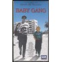 Baby Gang VHS Salvatore Piscicelli Univideo - CM84352 Sigillato