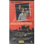 Moonlighting VHS Robert Butler Univideo - 51229 Sigillato