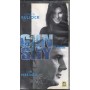 Gun Shy VHS Eric Blakeney Univideo - 1078302 Sigillato