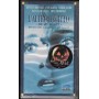 L'Altro Delitto VHS Kenneth Branagh Univideo - PVS70269 Sigillato