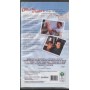 La Lettera D'Amore VHS Peter Ho-Sun Chan Univideo - 49004301 Sigillato