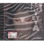 Mietta CD La Mia Anima Germania Nuovo Sigillato 0639842322126