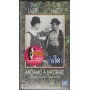 Andiamo a Lavorare: Il Regalo Di Nozze, Ospiti Inattesi VHS J. Horne Sigillato