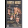 Pronti A Morire VHS Sam Raimi Univideo - CC70902 Sigillato