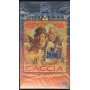 Caccia Selvaggia VHS Peter Hunt Univideo - 112515 Sigillato