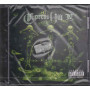 Cypress Hill  CD IV Nuovo Sigillato 5099749160460