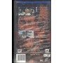 Saigon VHS Christopher Crowe Univideo - 165715 Sigillato