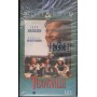 Texasville VHS Peter Bogdanovich Univideo - 237615 Sigillato