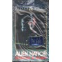 Alien Nation – Nazione Di Alieni VHS Graham Baker Univideo - 158515 Sigillato