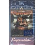 Kagemusha - L'Ombra Del Guerriero VHS Akira Kurosawa Univideo - 110915 Sigillato