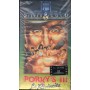 Porky's 3 III: La Rivincita! VHS James Komack Univideo - 146315 Sigillato