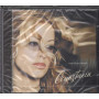 Anastacia CD Not That Kind Nuovo Sigillato 5099749741225