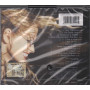 Anastacia CD Not That Kind Nuovo Sigillato 5099749741225