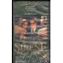 Sirene VHS John Duigan Univideo - 591715 Sigillato