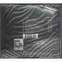 Massive Attack  CD 100th Window - CDV2967 Nuovo Sigillato 0724358123920