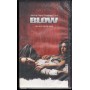 Blow: Da Una Storia Vera VHS Ted Demme Univideo - NXS08022 Sigillato