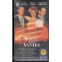 Il Falò Delle Vanità VHS Brian De Palma Univideo - PIV12048 Sigillato