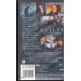 The Guilty - Il Colpevole VHS Anthony Waller Univideo - 49860570EVV Sigillato