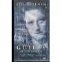 The Guilty - Il Colpevole VHS Anthony Waller Univideo - 49860570EVV Sigillato