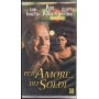 Per Amore Dei Soldi VHS Marek Kanievska Univideo - 1078902 Sigillato