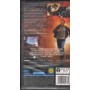 Frequency - Il Futuro E' In Ascolto VHS Gregory Hoblit  NXS08003 Sigillato