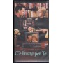 C'e' Posta Per Te VHS Nora Ephron Univideo - PIV16954 Sigillato