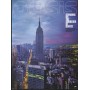 Oasis: Standing On The Shoulder Of Giants Libro - Spartito Nuovo