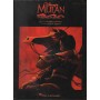 Mulan - Piano - Vocal - Guitar Libro - Spartito Nuovo