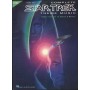 Complete Star Trek Theme Music: Spartiti Per Pianoforte Libro - Spartito Nuovo