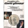 Play Guitar With CD Libro - Spartito Nuovo