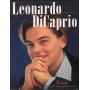 Leonardo Di Caprio Libro - Spartito Sigillato