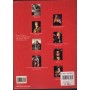 Madonna Amerian Pie 7 Smash Hits 2000 Libro - Spartito Nuovo