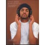 Craig David: Born To Do It Libro - Spartito Nuovo