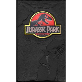 Jurassic Park Fossil VHS Steven Spielberg Univideo - UVS70408 Sigillato Jurassic Park Fossil VHS Steven Spielberg Univideo - UVS70408 Sigillato