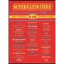 Supercanzoniere Vol.2 Libro - Spartito Vari Nuovo