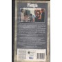 Fletch - Un Colpo Da Prima Pagina VHS Michael Ritchie Univideo - UVS70146 Sigillato