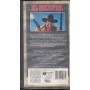 Il Grinta VHS Henry Hathaway Univideo - PVS70087 Sigillato