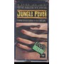 Jungle Fever VHS Spike Lee Univideo - UVS70266 Sigillato